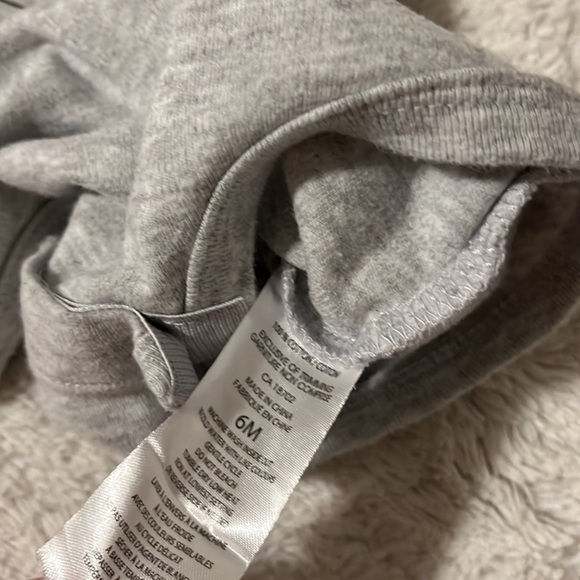 (3 for $10) rococo bumble bee bodysuit 🐝 - Picture 5 of 5